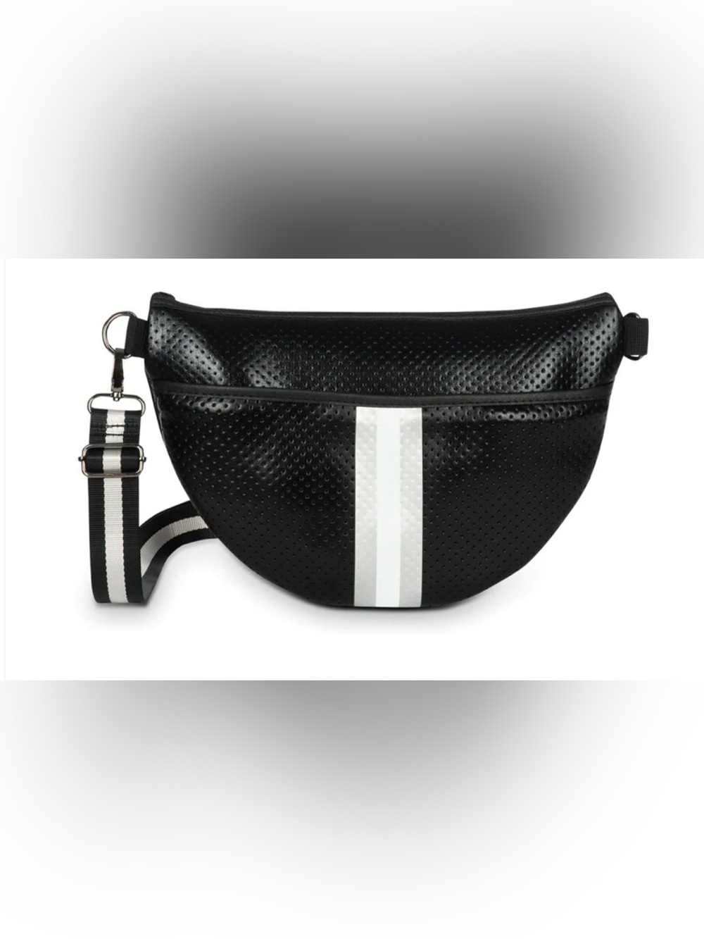 LIKE NEW Haute Shore Brett Belt Bag